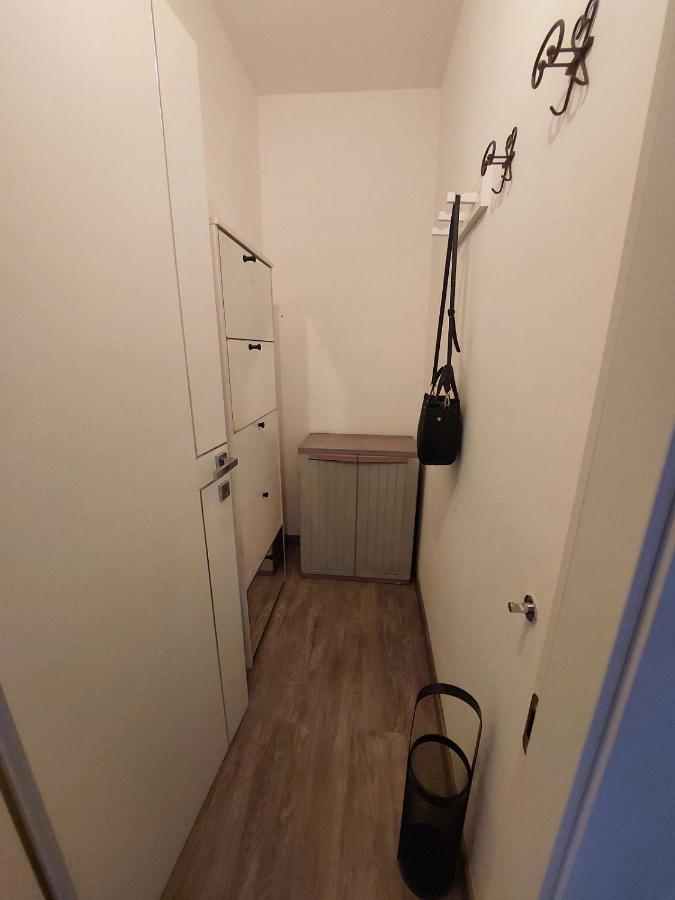 Casa Laura Apartment Ventimiglia Ngoại thất bức ảnh