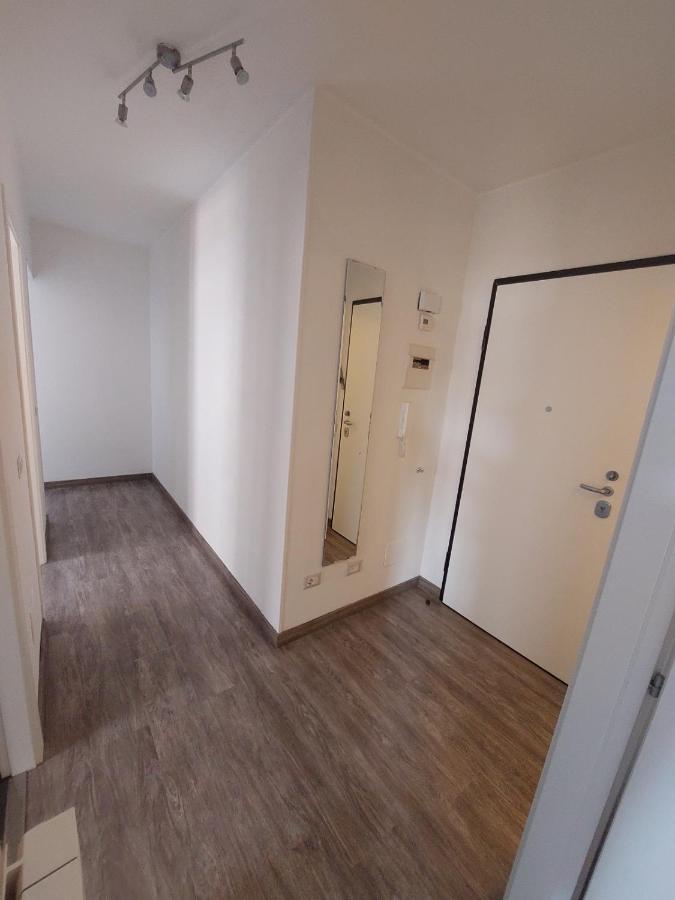 Casa Laura Apartment Ventimiglia Ngoại thất bức ảnh