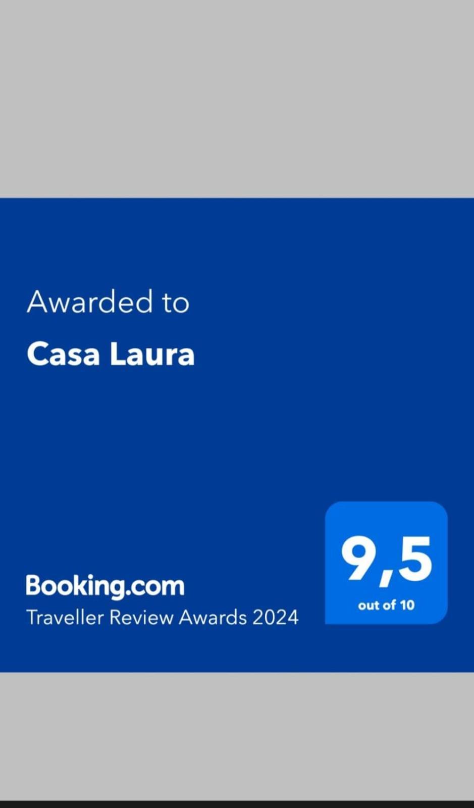 Casa Laura Apartment Ventimiglia Ngoại thất bức ảnh